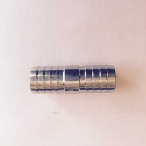 14 MM LIK DÜZ GAZ LPG REKORU